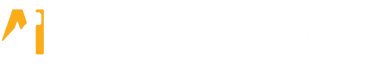 AI Knjigovodja - logo partnera
