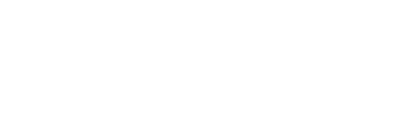 Aleksandar Mastilović - logo partnera