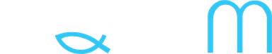 Aquam - logo partnera
