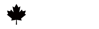 DrveneKucice.com - logo partnera