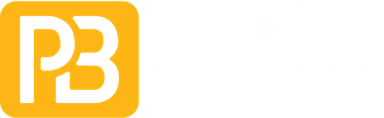 Paušal Box - logo partnera
