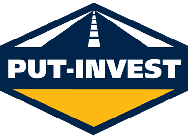 Put-Invest - logo partnera