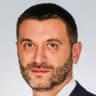 Aleksandar Mastilović